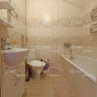 Продажа квартиры Харьков, Центр, 50м²