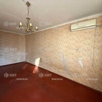 Продаж квартири Харків, Київська, Гідропарк, 35м²