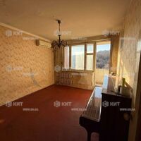 Продаж квартири Харків, Київська, Гідропарк, 35м²