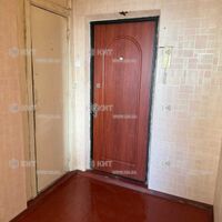 Продаж квартири Харків, Київська, Гідропарк, 35м²
