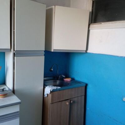 Продажа 	 Харьков,  Старопрудная ул.   10