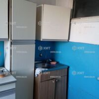 Продажа квартиры Харьков, Холодная гора, 35м²