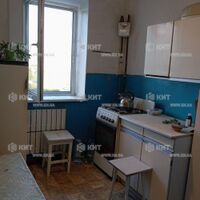 Продажа квартиры Харьков, Холодная гора, 35м²
