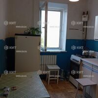 Продажа квартиры Харьков, Холодная гора, 35м²