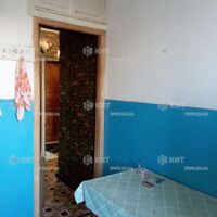 Продажа квартиры Харьков, Холодная гора, 35м²