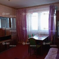 Продажа квартиры Харьков, Холодная гора, 35м²