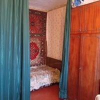 Продажа квартиры Харьков, Холодная гора, 35м²