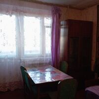 Продажа квартиры Харьков, Холодная гора, 35м²