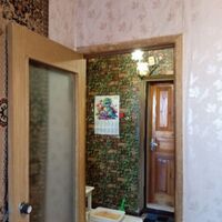 Продажа квартиры Харьков, Холодная гора, 35м²