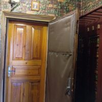 Продажа квартиры Харьков, Холодная гора, 35м²