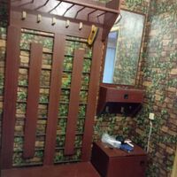 Продажа квартиры Харьков, Холодная гора, 35м²