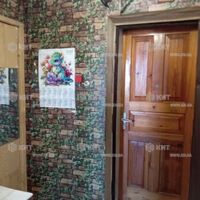Продажа квартиры Харьков, Холодная гора, 35м²