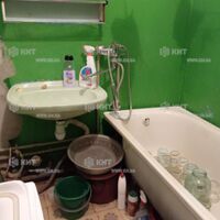 Продажа квартиры Харьков, Холодная гора, 35м²