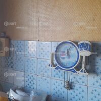 Продажа квартиры Харьков, Жуковского, Пятихатки, 48м²