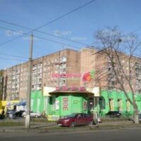 Продажа квартиры Харьков, Жуковского, Пятихатки, 48м²