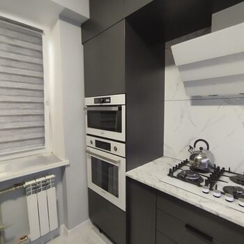 Продаж квартир - Харків,  Жасміновий (Слинько) бульв.  3