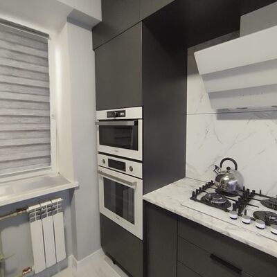 Продажа 	 Харьков,  Жасминовый (Слинько) бульв.   3