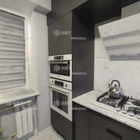 Продаж квартири Харків, Нові Дома, 57м²