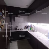 Продаж квартири Харків, Нові Дома, 57м²