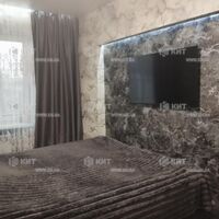 Продажа квартиры Харьков, Новые дома, 57м²