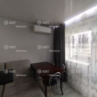 Продажа квартиры Харьков, Новые дома, 57м²