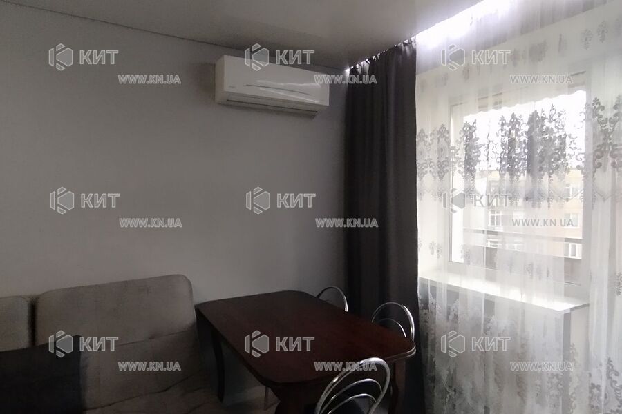 Продажа квартиры Харьков, Новые дома, 57м²