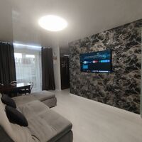 Продажа квартиры Харьков, Новые дома, 57м²