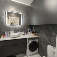 Продажа квартиры Харьков, Новые дома, 57м²