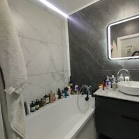 Продажа квартиры Харьков, Новые дома, 57м²