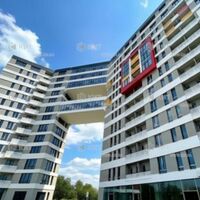 Продажа квартиры Харьков, Сокольники, 61м²