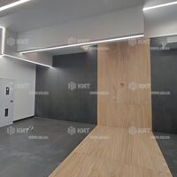 Продажа квартиры Харьков, Сокольники, 61м²