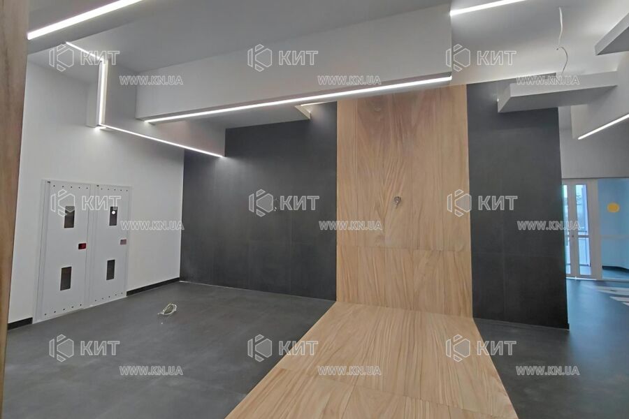 Продажа квартиры Харьков, Сокольники, 61м²