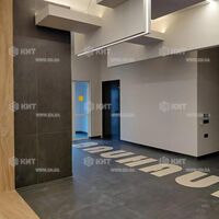 Продажа квартиры Харьков, Сокольники, 61м²