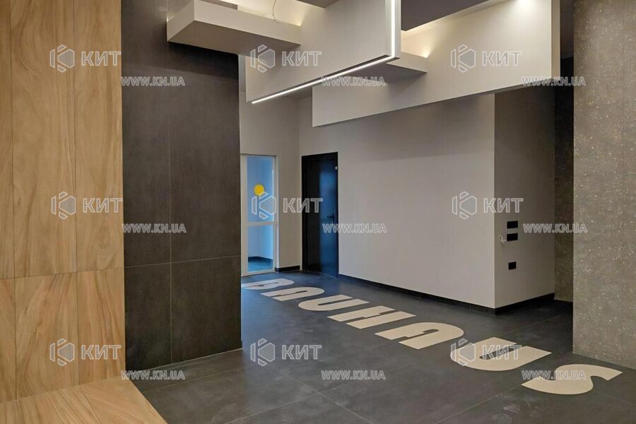 Продажа квартиры Харьков, Сокольники, 61м²