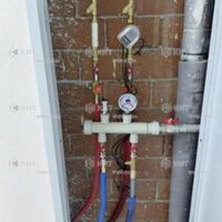 Продажа квартиры Харьков, Сокольники, 61м²