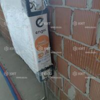 Продажа квартиры Харьков, Сокольники, 61м²