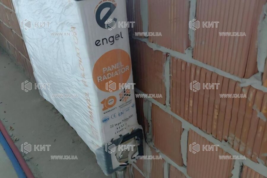 Продажа квартиры Харьков, Сокольники, 61м²