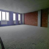 Продажа квартиры Харьков, Сокольники, 61м²