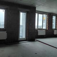 Продажа квартиры Харьков, Сокольники, 61м²