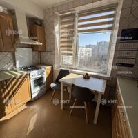 Продажа квартиры Харьков, Салтовка, 520 мрн., 67м²