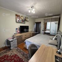 Продажа квартиры Харьков, Салтовка, 520 мрн., 67м²