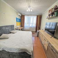 Продажа квартиры Харьков, Салтовка, 520 мрн., 67м²