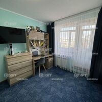 Продажа квартиры Харьков, Салтовка, 520 мрн., 67м²