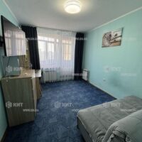 Продажа квартиры Харьков, Салтовка, 520 мрн., 67м²