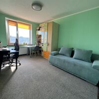 Продажа квартиры Харьков, Салтовка, 520 мрн., 67м²