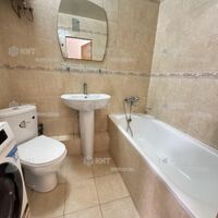 Продажа квартиры Харьков, Салтовка, 520 мрн., 67м²