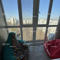 Продажа квартиры Харьков, Салтовка, 520 мрн., 67м²