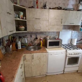 Продажа квартир - Харьков,  Науки (Ленина) пр.  31