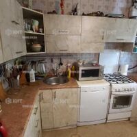 Продаж квартири Харків, Павлове Поле, 61м²