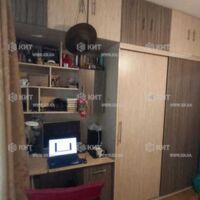 Продаж квартири Харків, Павлове Поле, 61м²